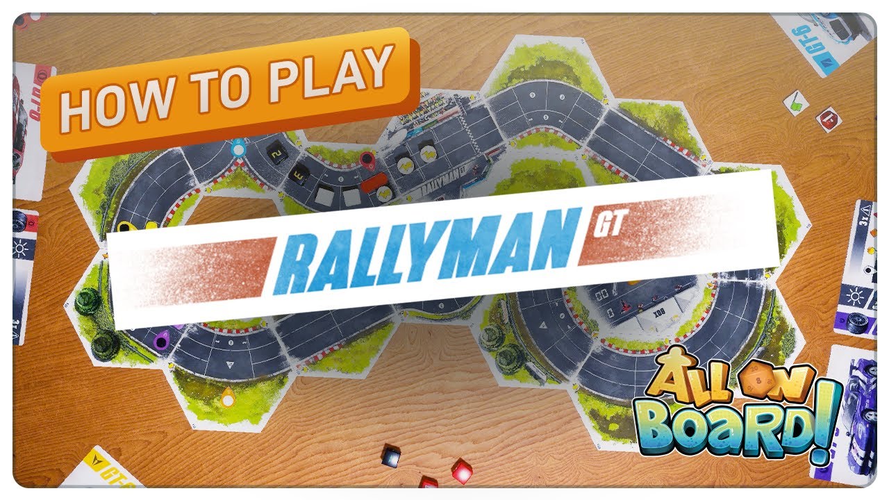 How to play 