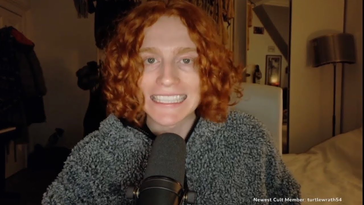guys.. we’re going viral  | Twitch Clip 