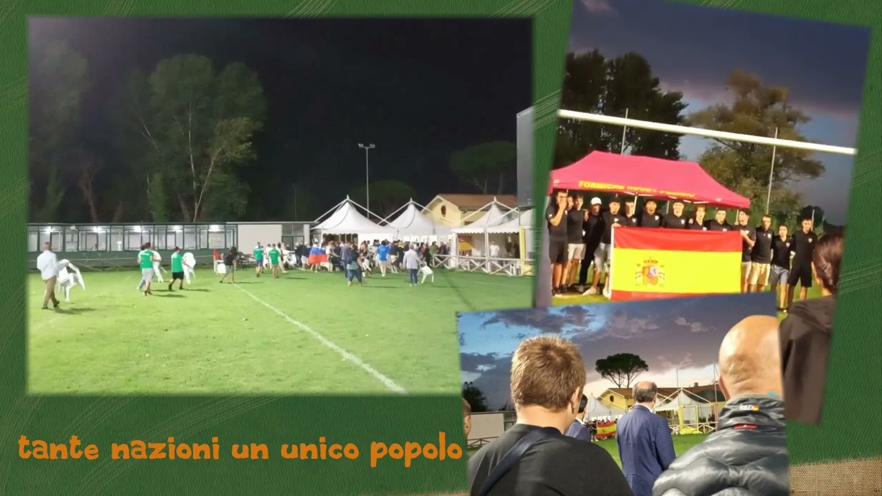 Rugby Bull 2022