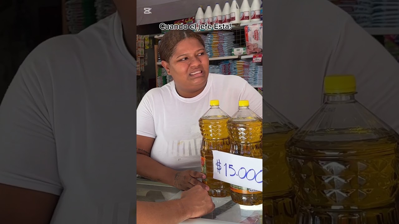 Esto es entretenimiento