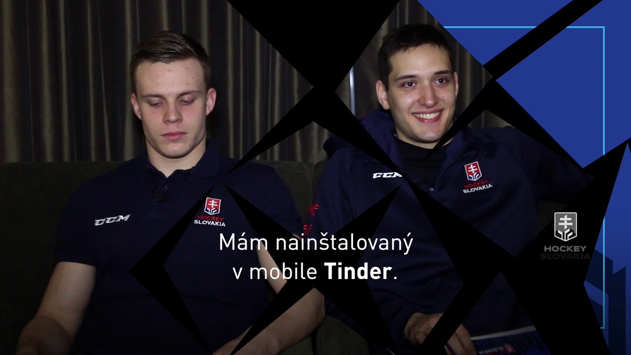 Pravda alebo lož – Adam Liška vs. Filip Krivošík