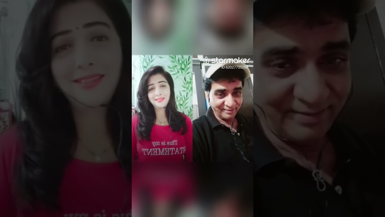 मेरी सोनी मेरी तमन्ना झूठ नहीं है मेरा प्यार 💕💕💕💕