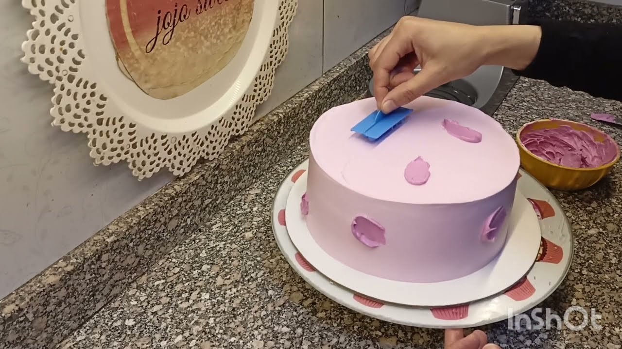 أجمل تورت للمناسبات سهله بكل التفاصيل والأسعار 