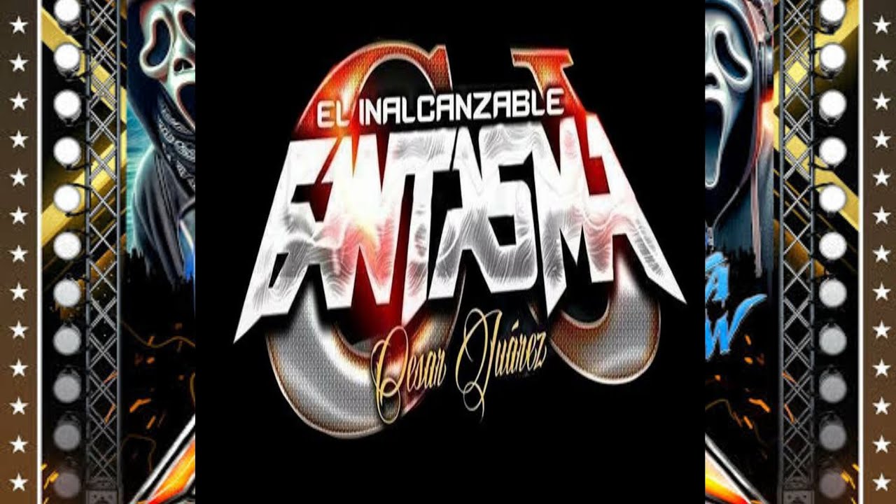 EL CONDOR PASA VERSION SONIDO FANTASMA 2024 GRUPO LA CUMBIA ((CUMBIA LIMPIA)) AUDIO ORIGINAL