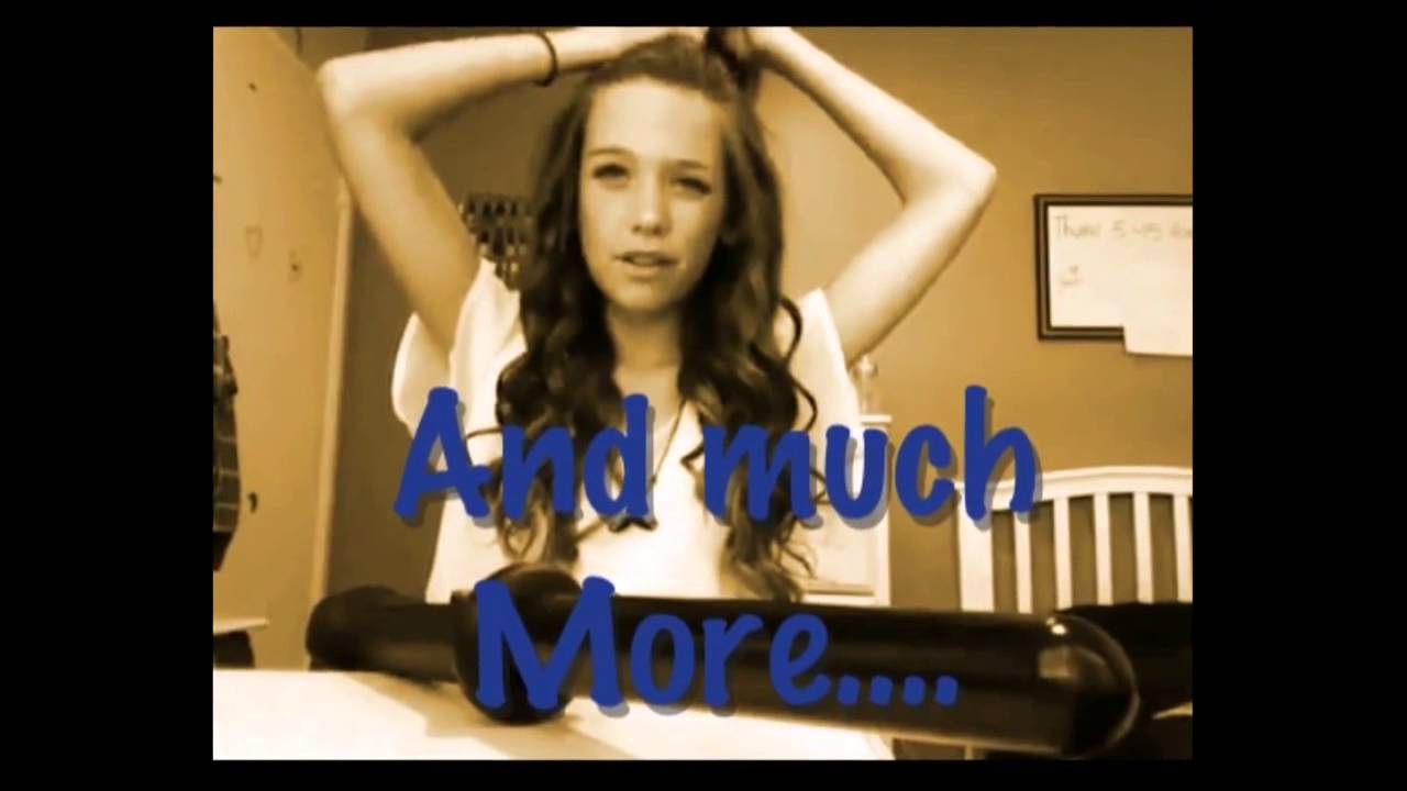 @makeupbymandy24 #mbm24