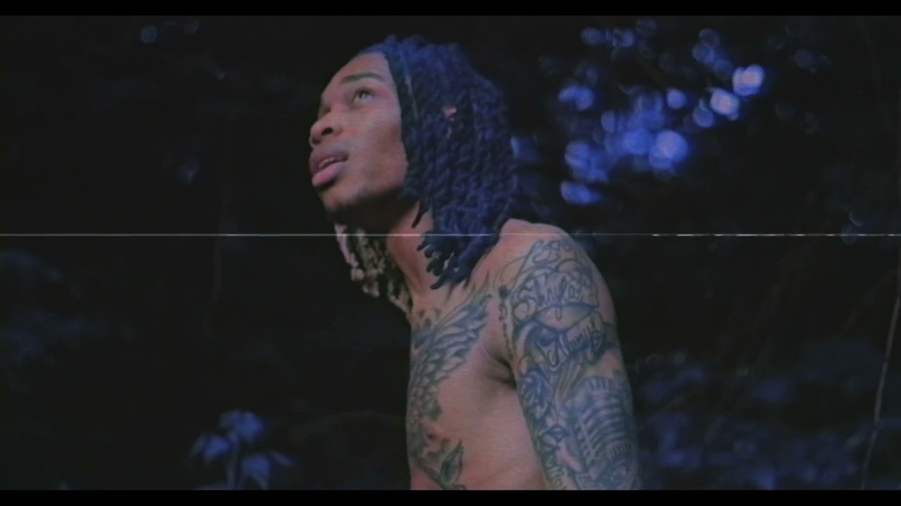DTW Ron Don- Can Me 🚮 (Official video) Shot by @whos.tinker & @Delway.Shot.it