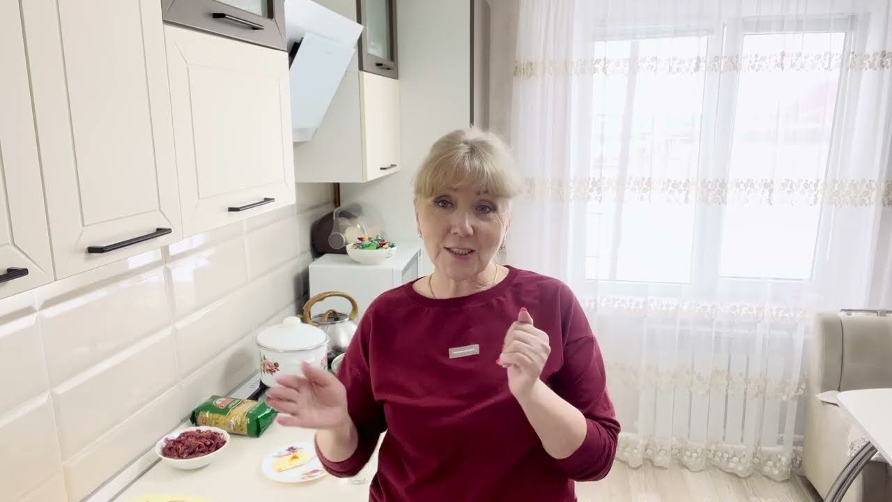 Готовлю обед// что там курочки нанесли// обновка на ВБ//💁🌹