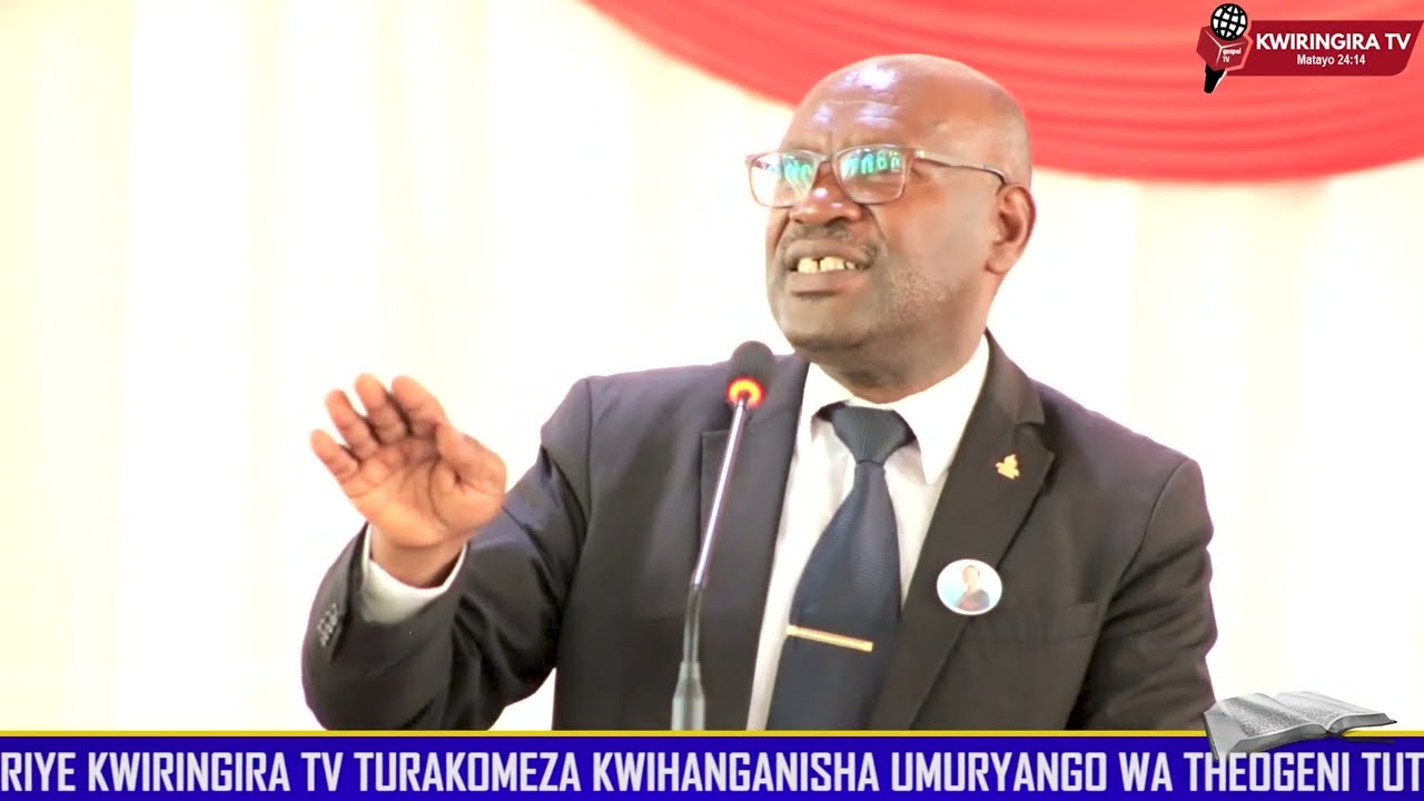 IBYIRINGIRO HIRYA YIGITURO Pr NKINZINGABO Jacques