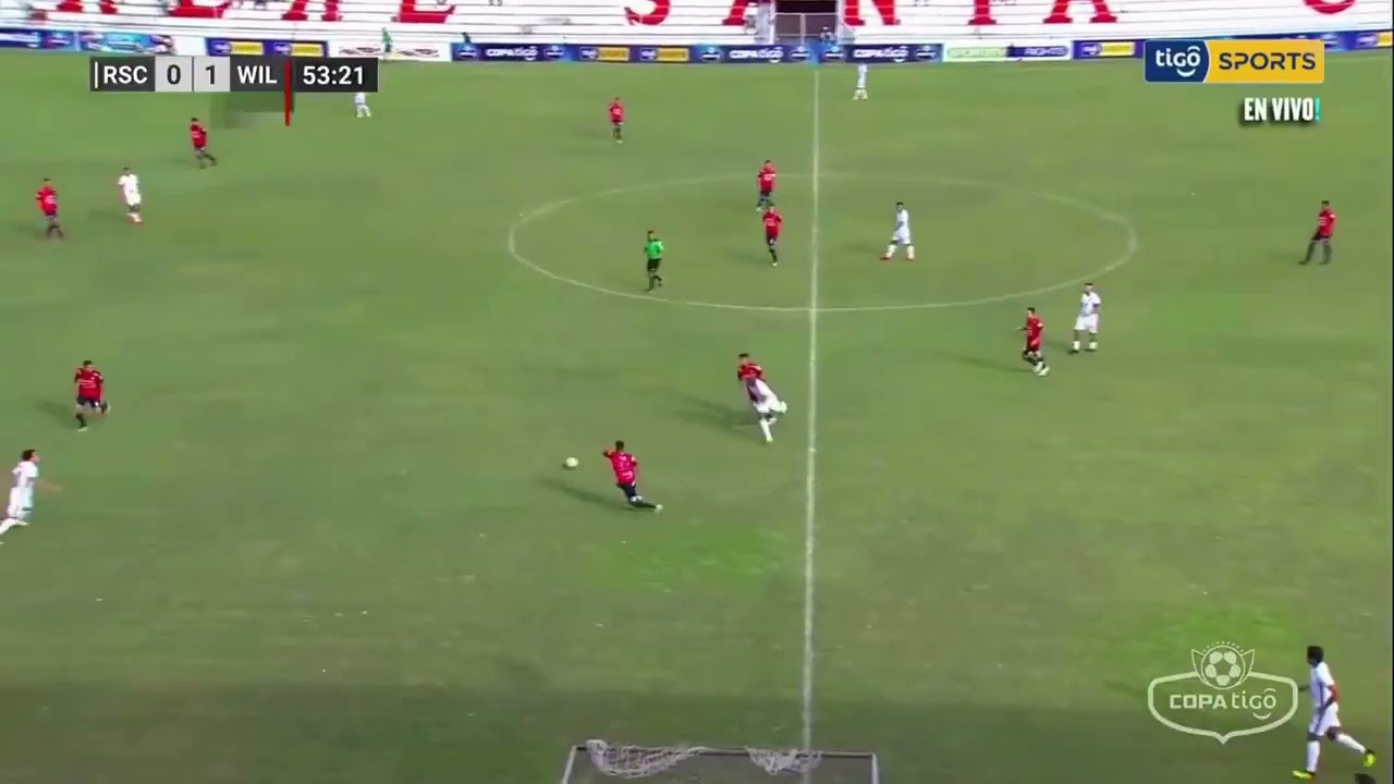 Edarlyn Reyes - Highlights