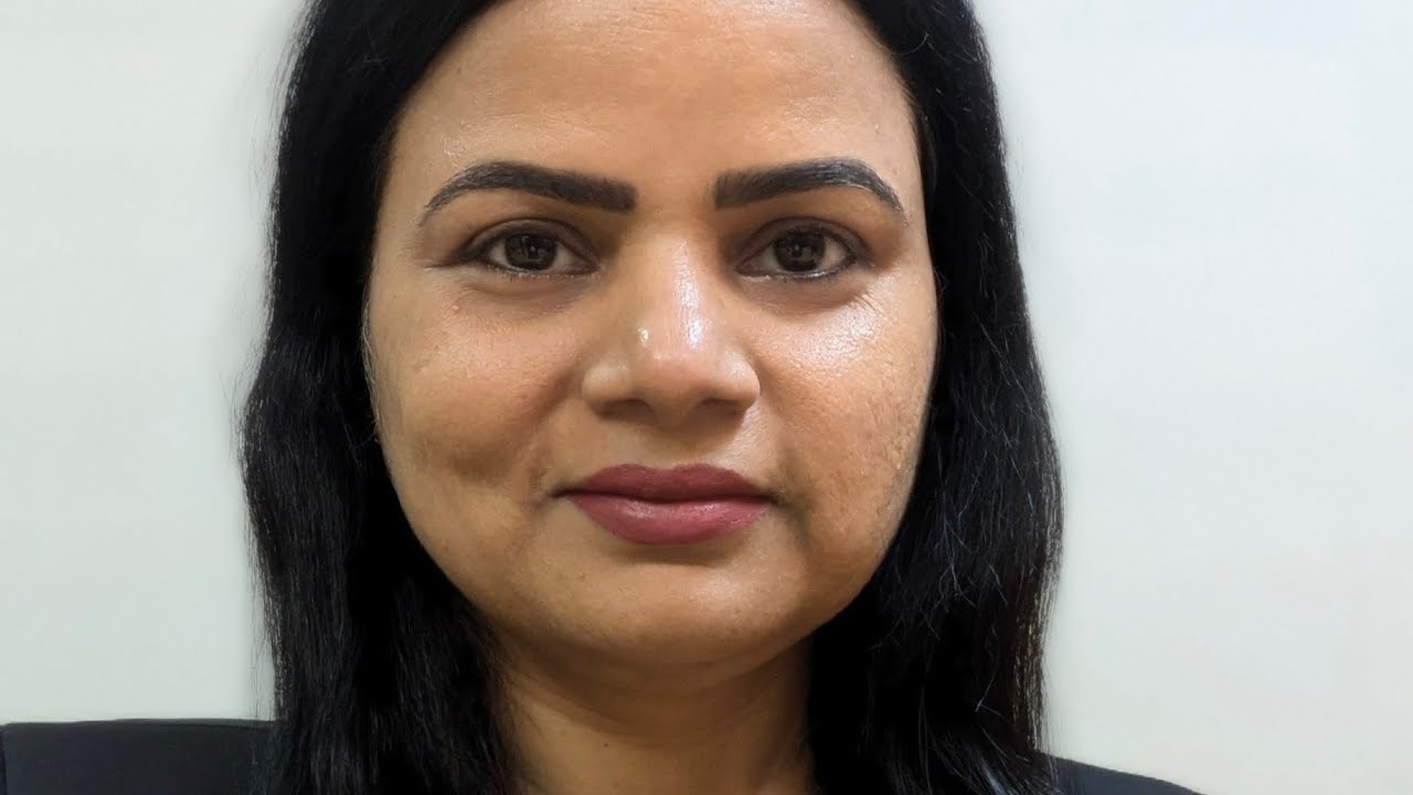 कम वॉल्यूम के कारोबार के बीच सोने चांदी मे नरमी। ईरान का पीस डील से इंकार, क्रूड तेज। 16.2.26