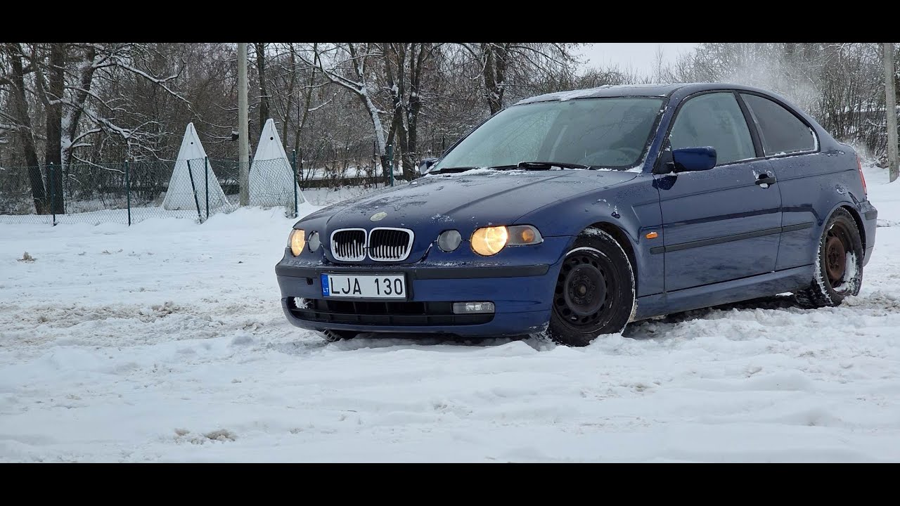 Dedu MTS Technik Coilus - (Atsiuntė ne tokius..)