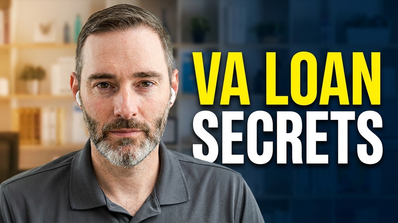 Building Wealth Fast With Your Military BAH Benefits