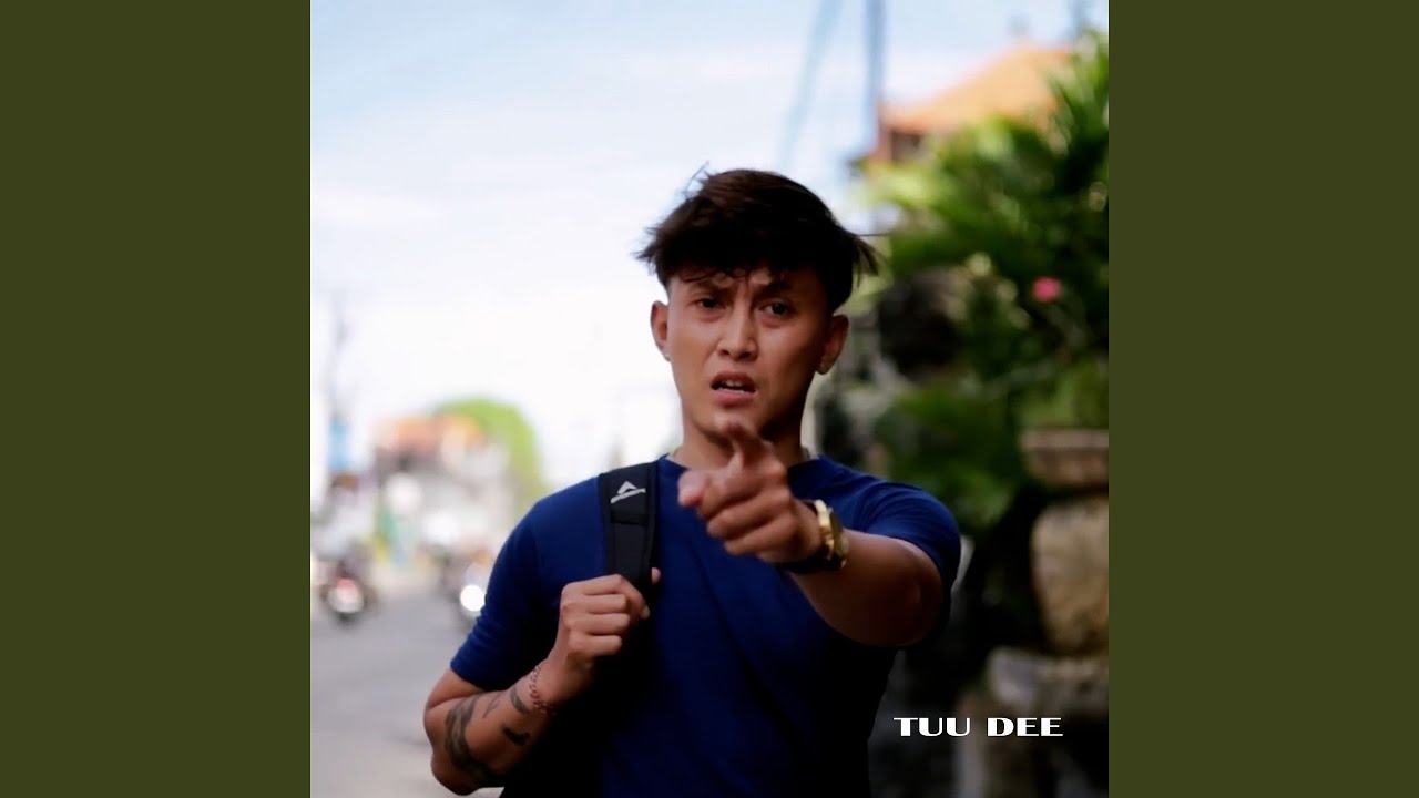 SENTANA KETUNDUNG