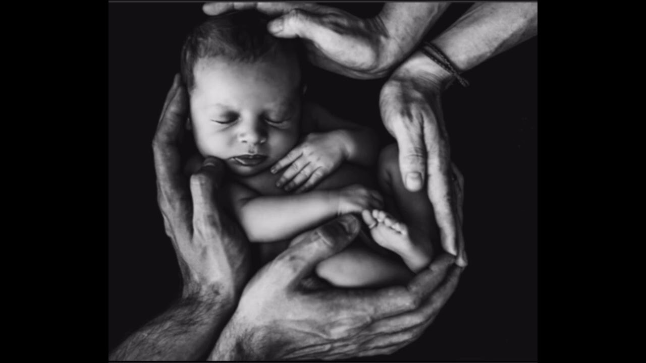 ~ SOUL : Nurture