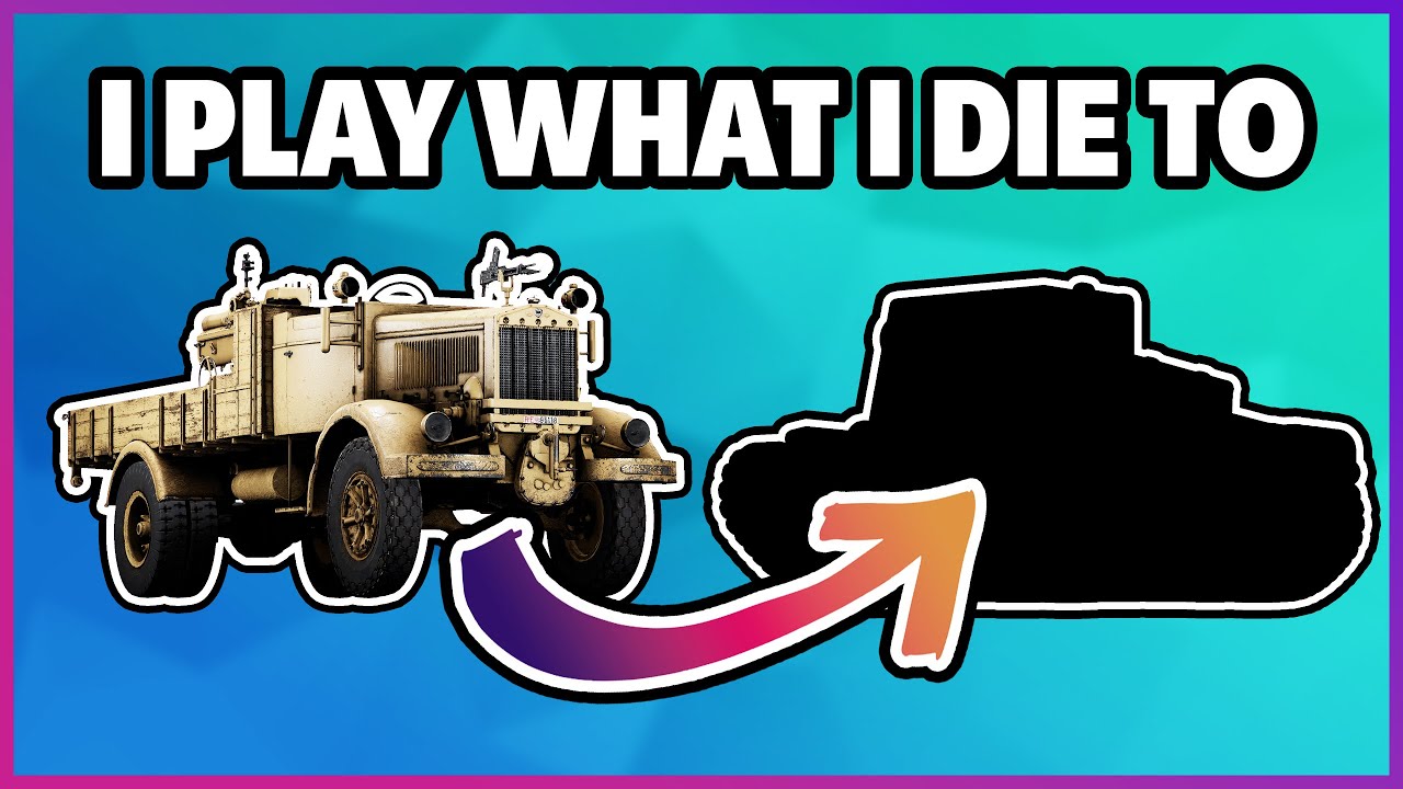 Вот как звучит сожаление в HD │Я играю то, за что умираю