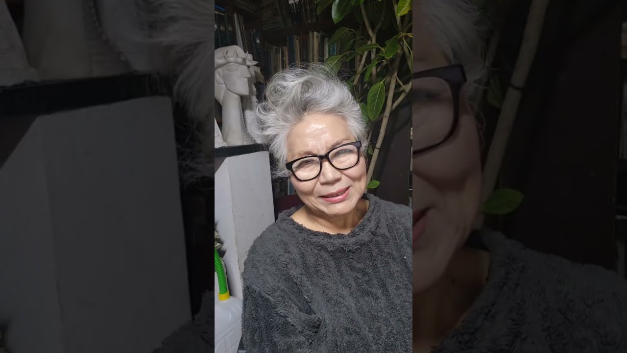 [정치코멘트 라이브 방송] 한동훈, 대구 이어 부산 간다…장동혁, 韓동행 인사들에 