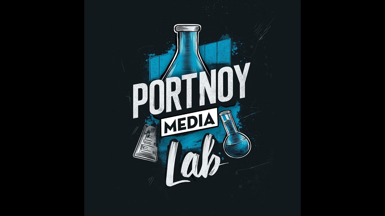 Story is the Strategy