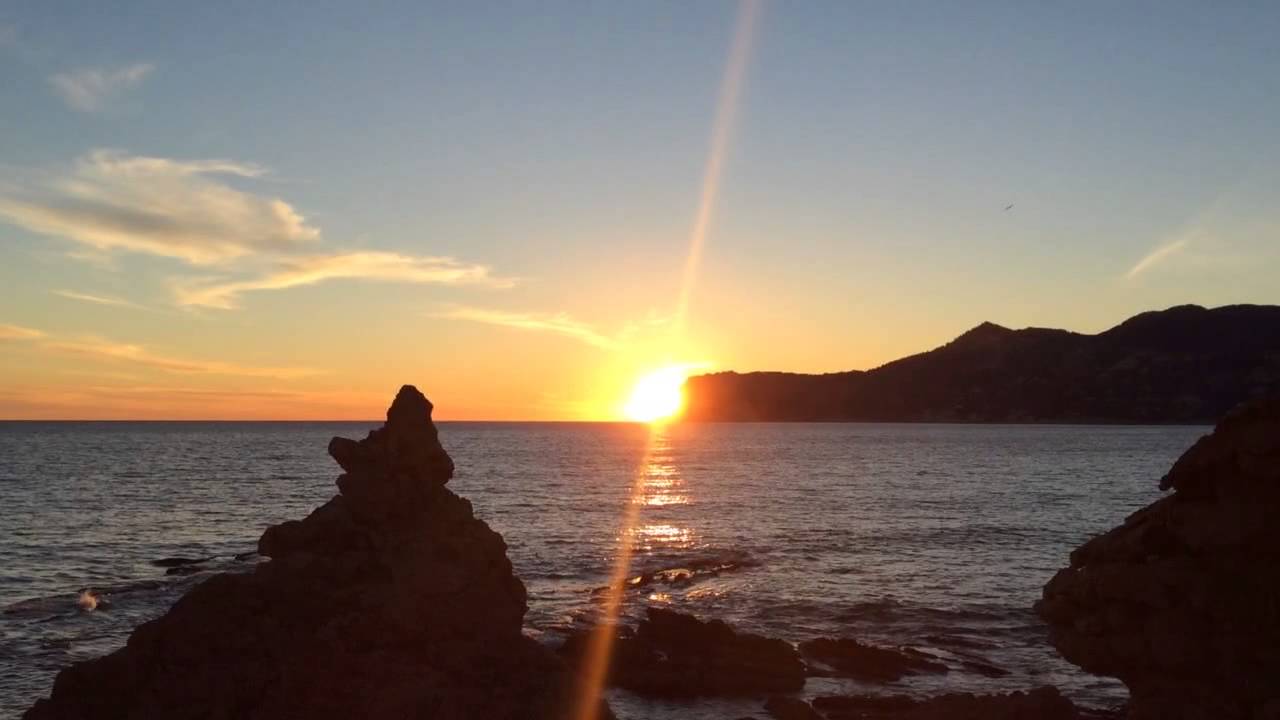 LUXURY IBIZA VILLAS ATZARO ES CUBELLS PROPERTIES ATZARO
