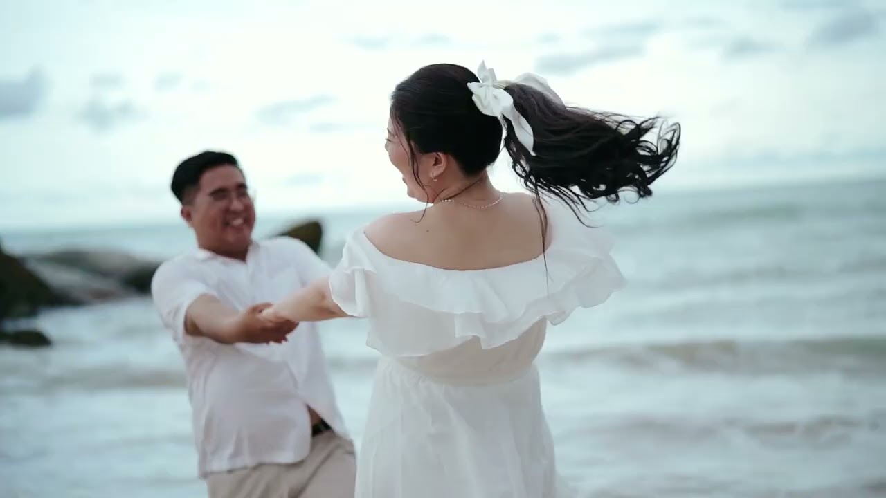 Doni & Lina