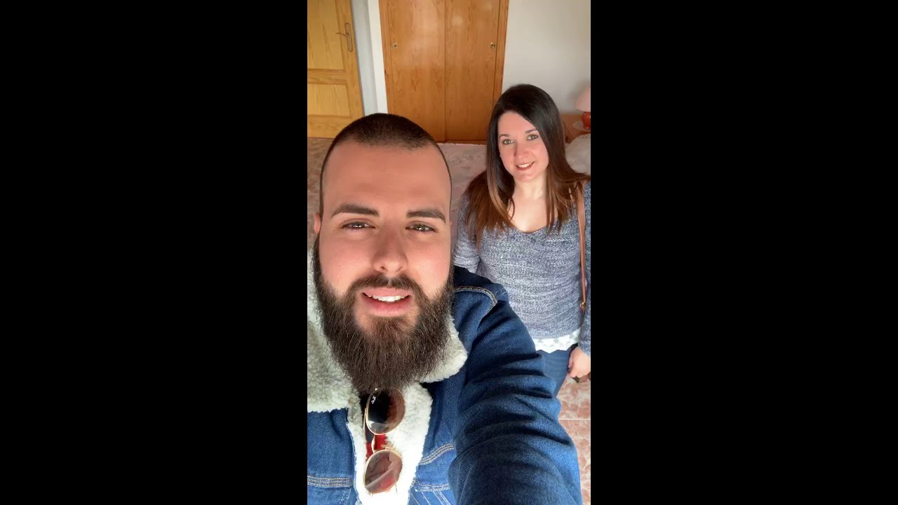 Casa de 3 dormitorios. Se vende barata. Lo Pagán