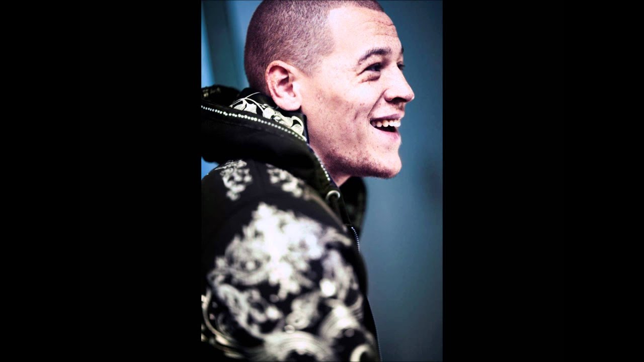 Tyler Daley aka Hoodman-Tonight (unreleased).wmv