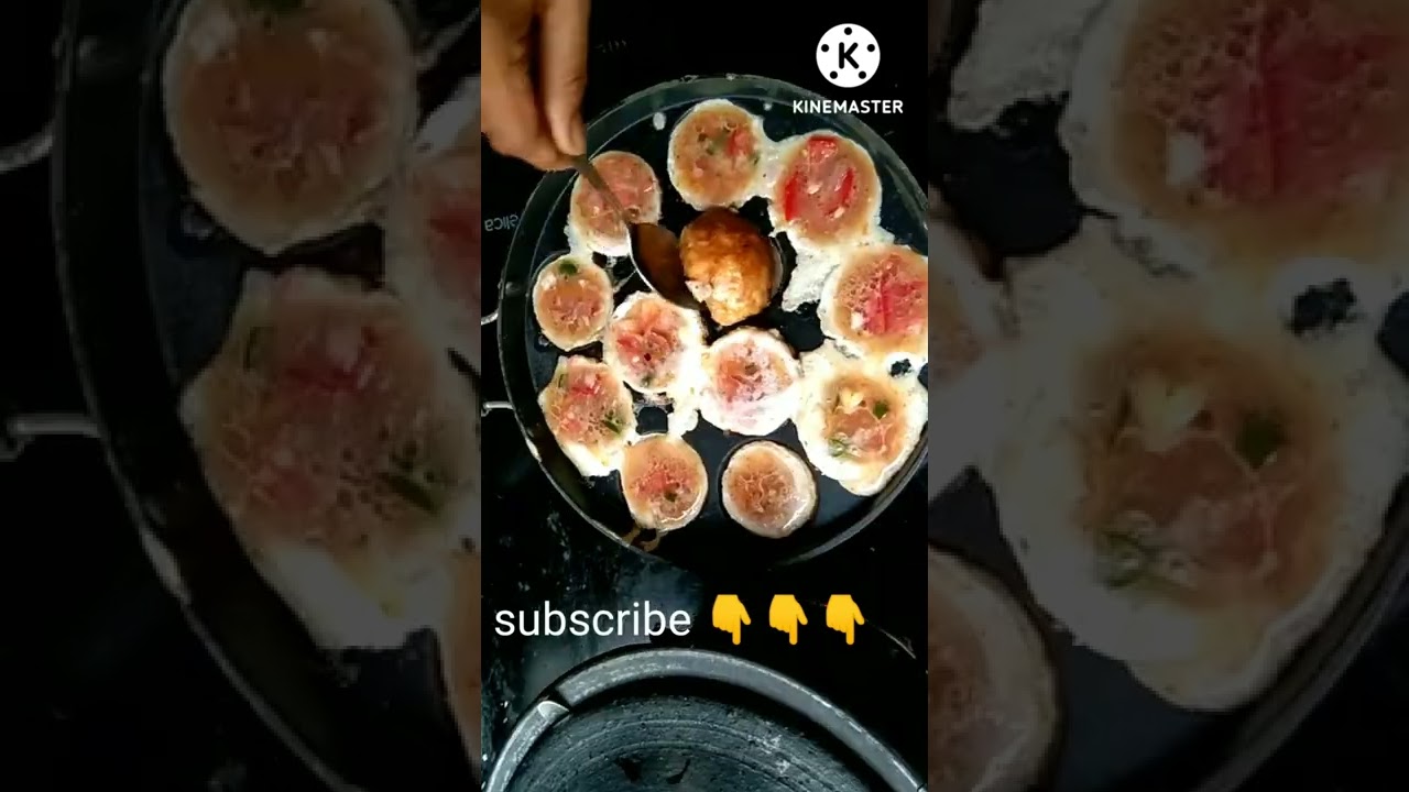 cool evening ! hot snack super taste enjoy the rain ! full vlog in description plzt#subscribe 🙏