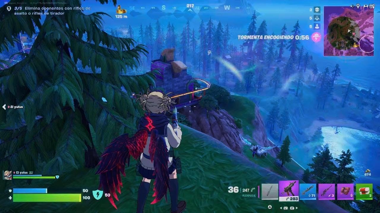 Fortnite_20260224221402