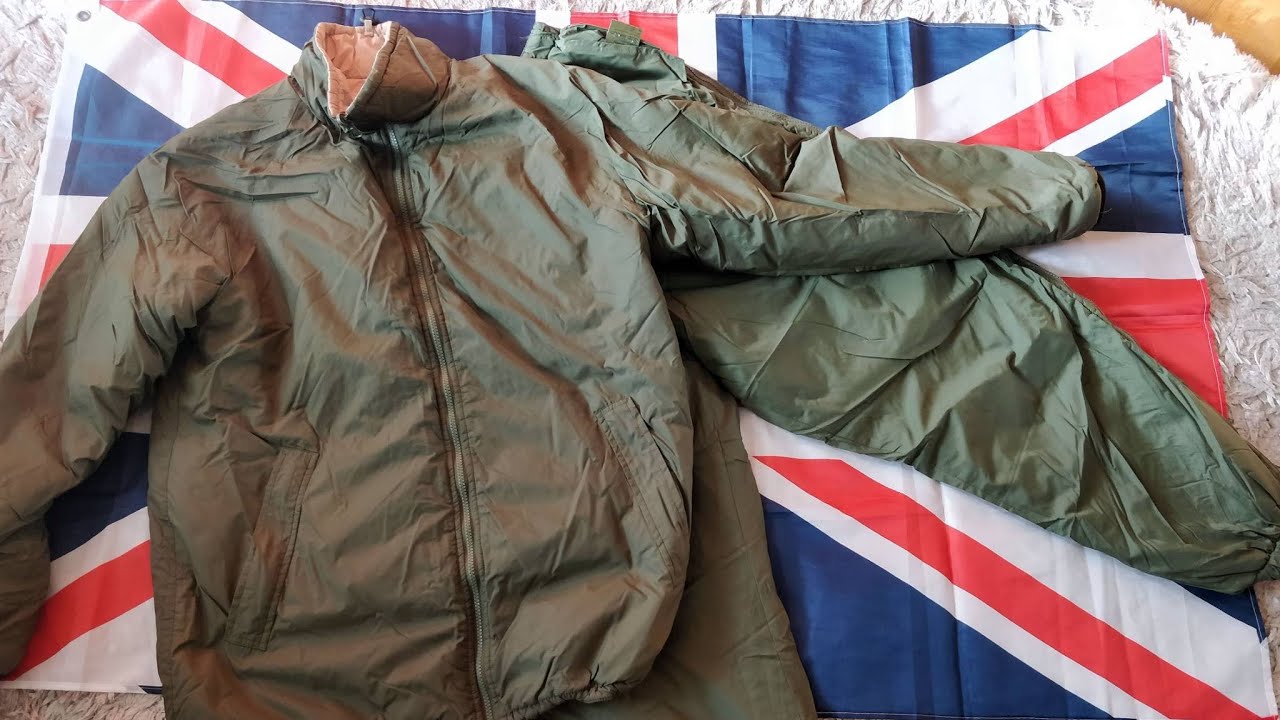 7 level мій погляд.