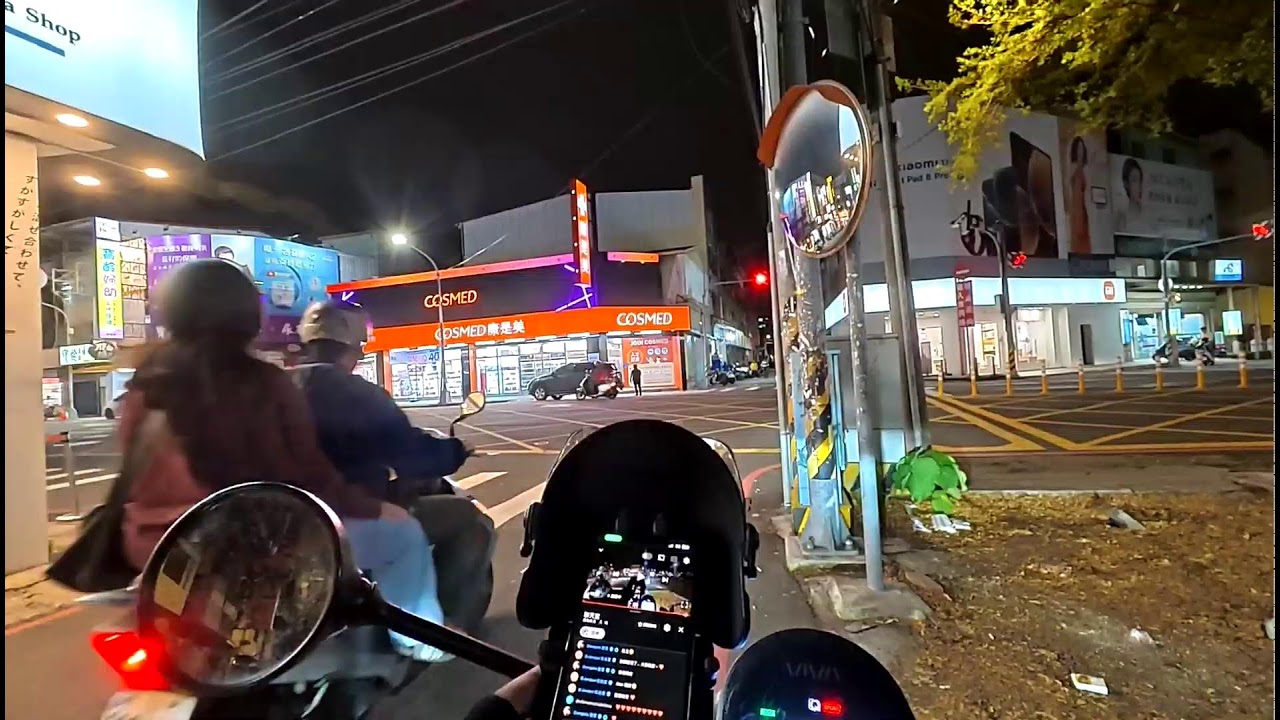 台灣感性 台中外送