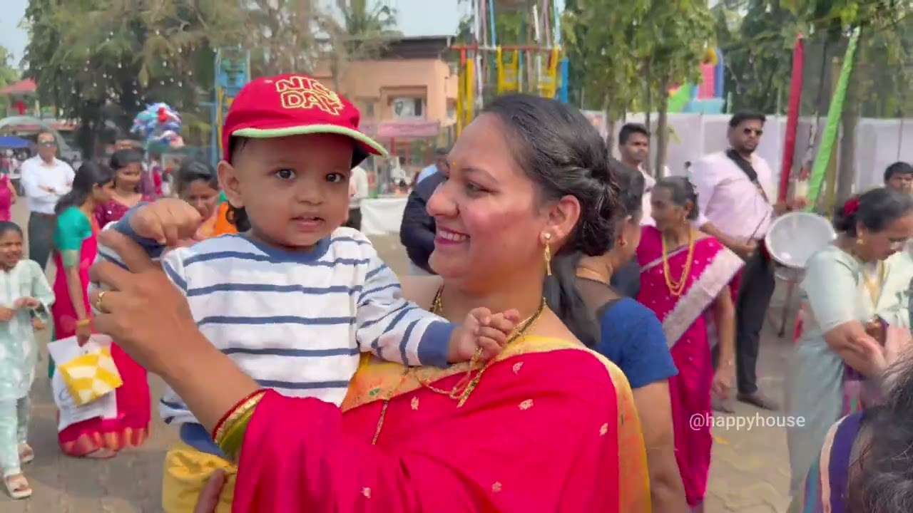 फातिमा मातेचा पवित्र सण 🎉 चुलणे चर्च येथे | फर्गोस ब्रास बँडची धमाल 🎺