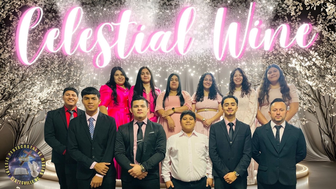 CELULAS UNIDAS