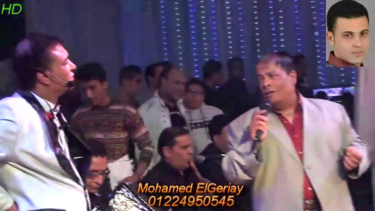 عبد الباسط حموده بوسى كات ونجم المنصوره الاعلامى محمدألدوو قناة الدولى محمد الجريعى