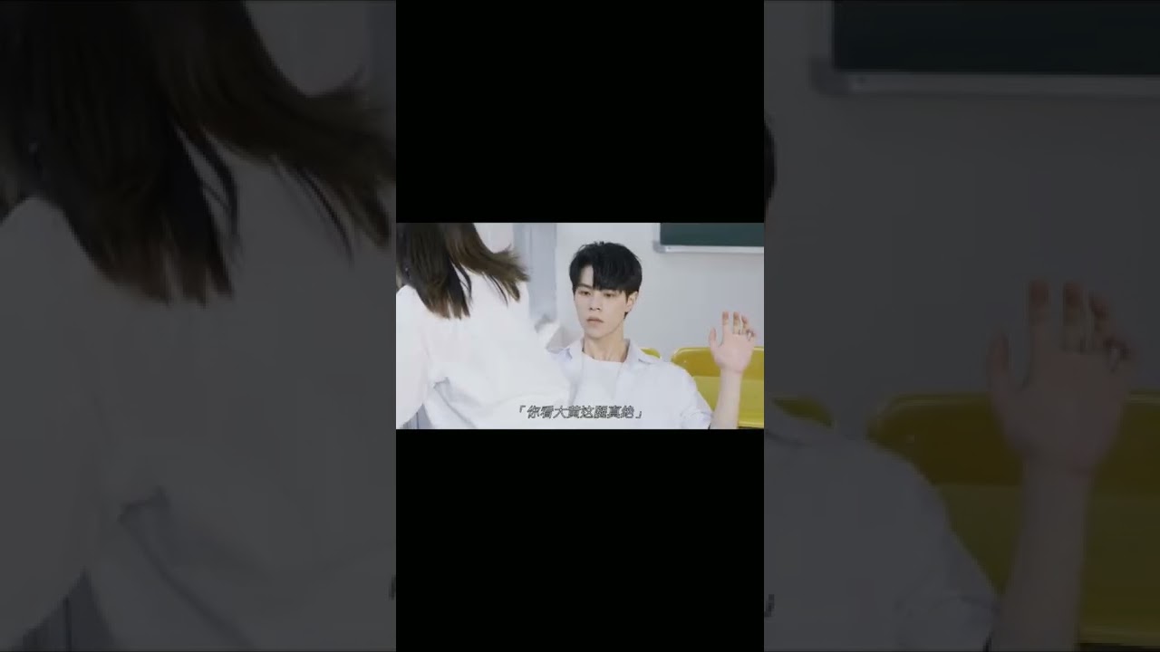 &ldquo;喜歡藏的住，佔有欲藏不住&rdquo;