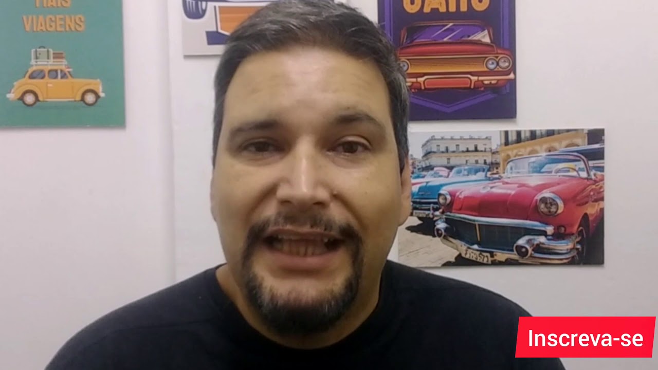 porque meu carro queima muita l&acirc;mpada ? saiba o que pode ser  nesse v&iacute;deo