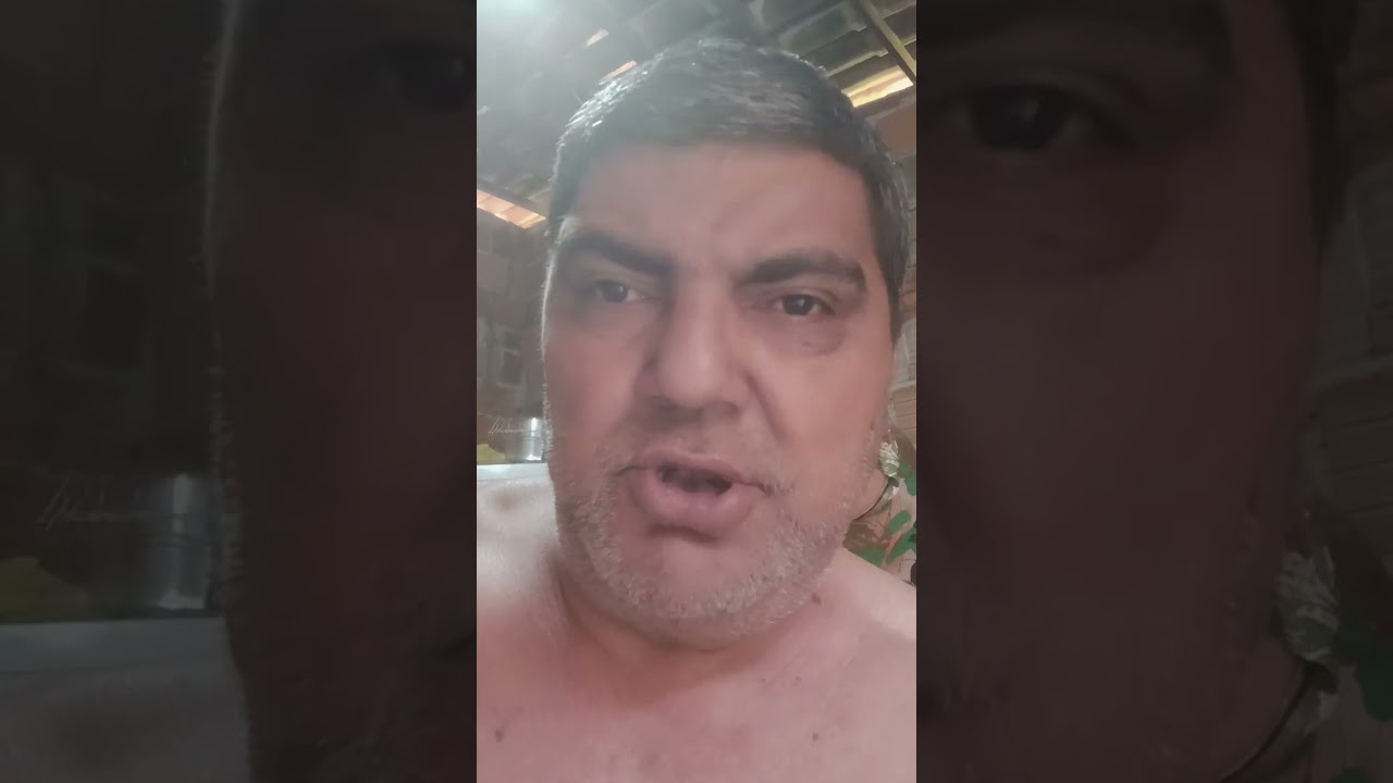 A história do sr Raimundo o tropeiro 