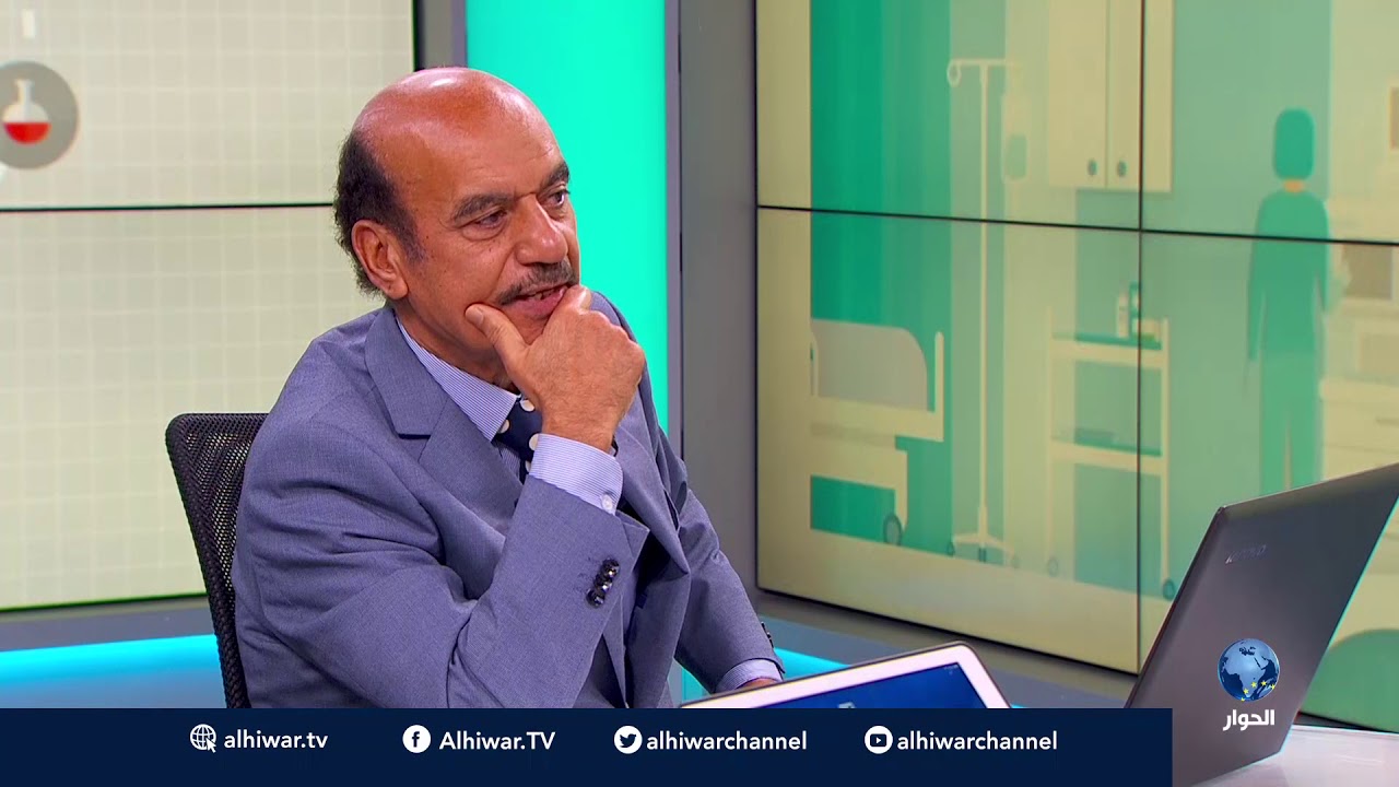 كيف الصحة : تعرف على الحمية الغذائية 
