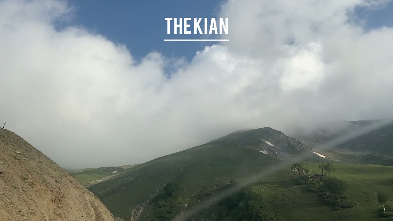 full trip from Anantnag to Kishtwar #shorts #kashmir #kashmirtouristplaces #beautiful #switzerland
