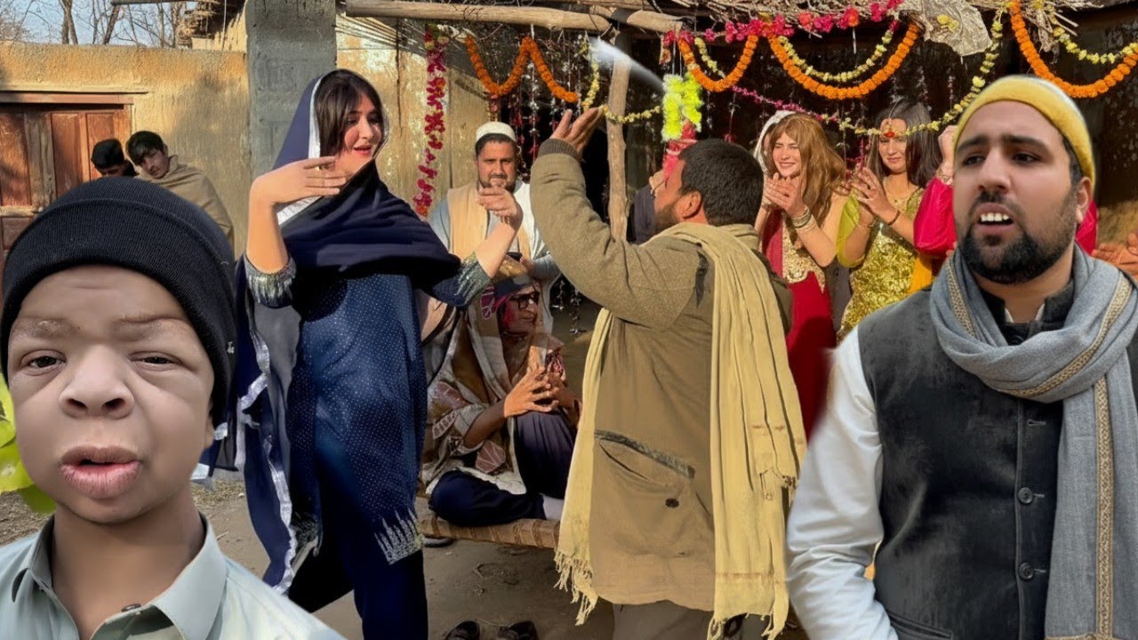 Wada Dancing Vlog Video By Sadiq khan Vlog With Friends Today Very much Enjoyed Recording Wow