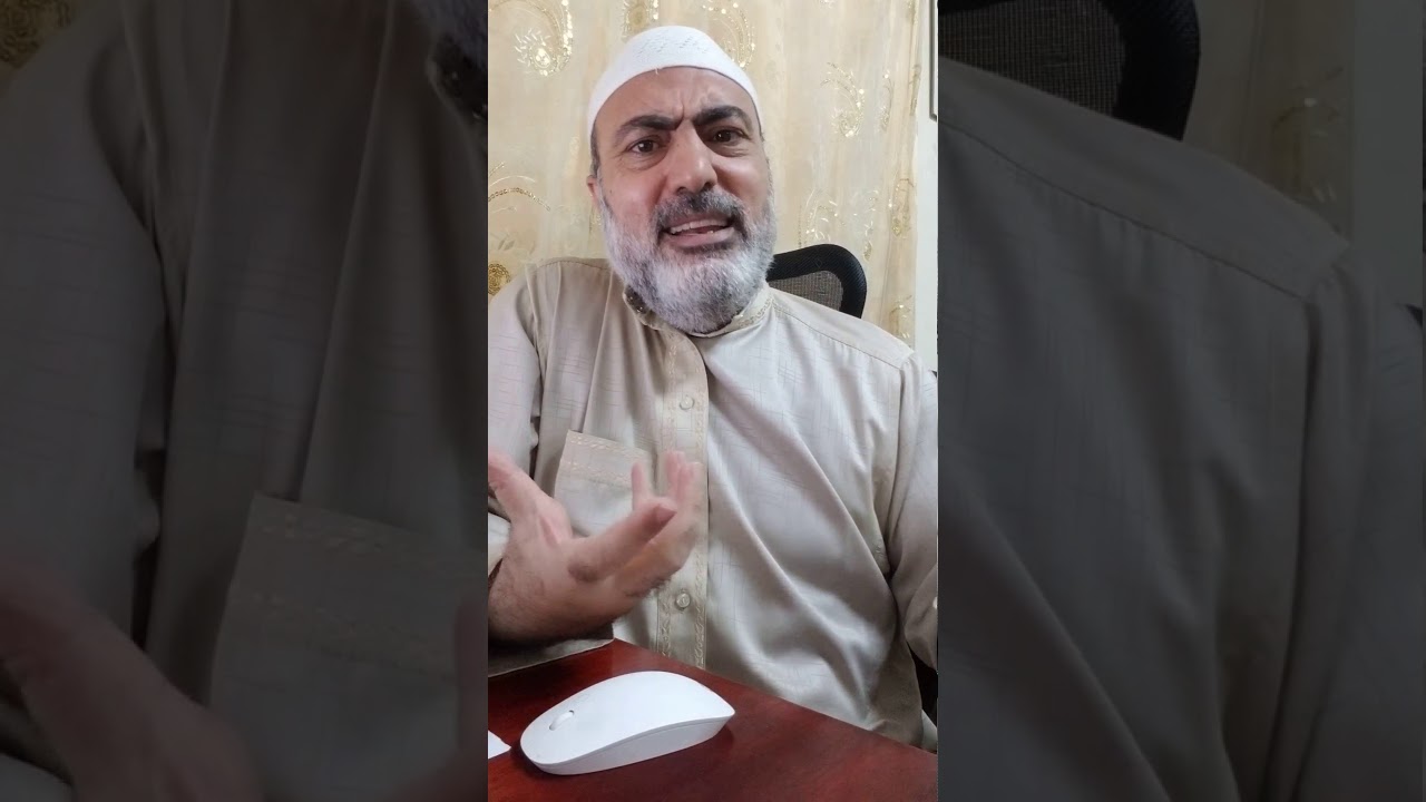 صحح معلومتك الحلقة (14) ... خطب النبي صلى الله عليه وسلم أين هي؟