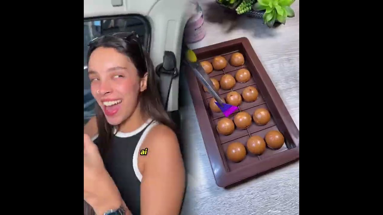 ⭐️Best POVs Storytime⭐️⭐️ Cooking | POVs Tiktok Compilations #pov #stroytime 