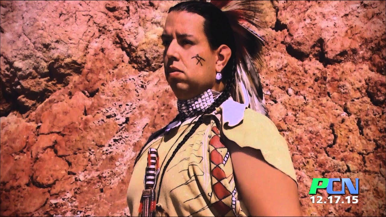 PCN 400 Years of Wampanoag History Chapter 2 unveiling Plymouth 400