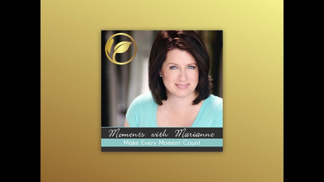 The Five Levels of Attachment with Don Miguel Ruiz Jr.