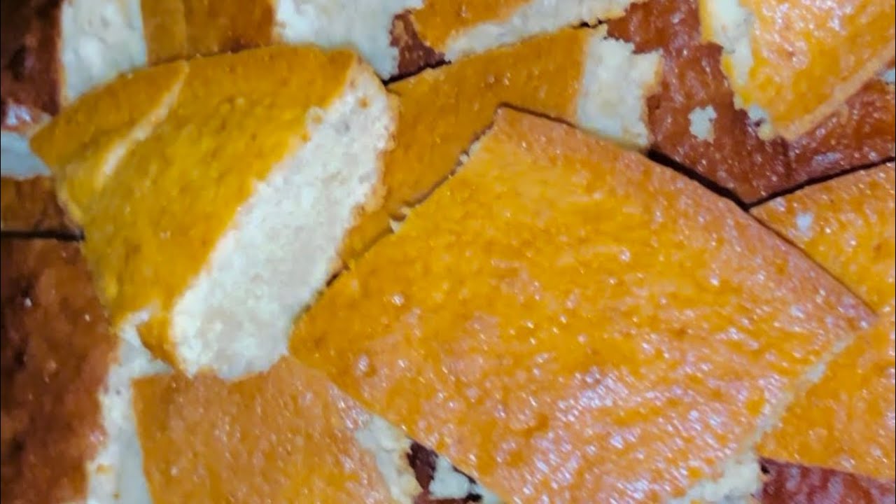 Maliinti labaad ee bisha ramadan alxm ilhay ayaa mahad le doolsho dadis ilaadawada 