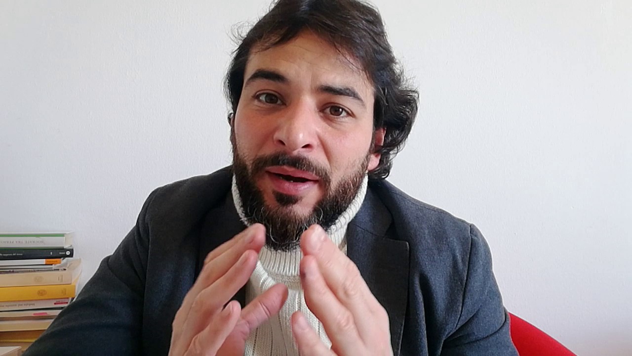 Trova la tua Vera Identit&agrave; e guarisci dai disagi psicologici