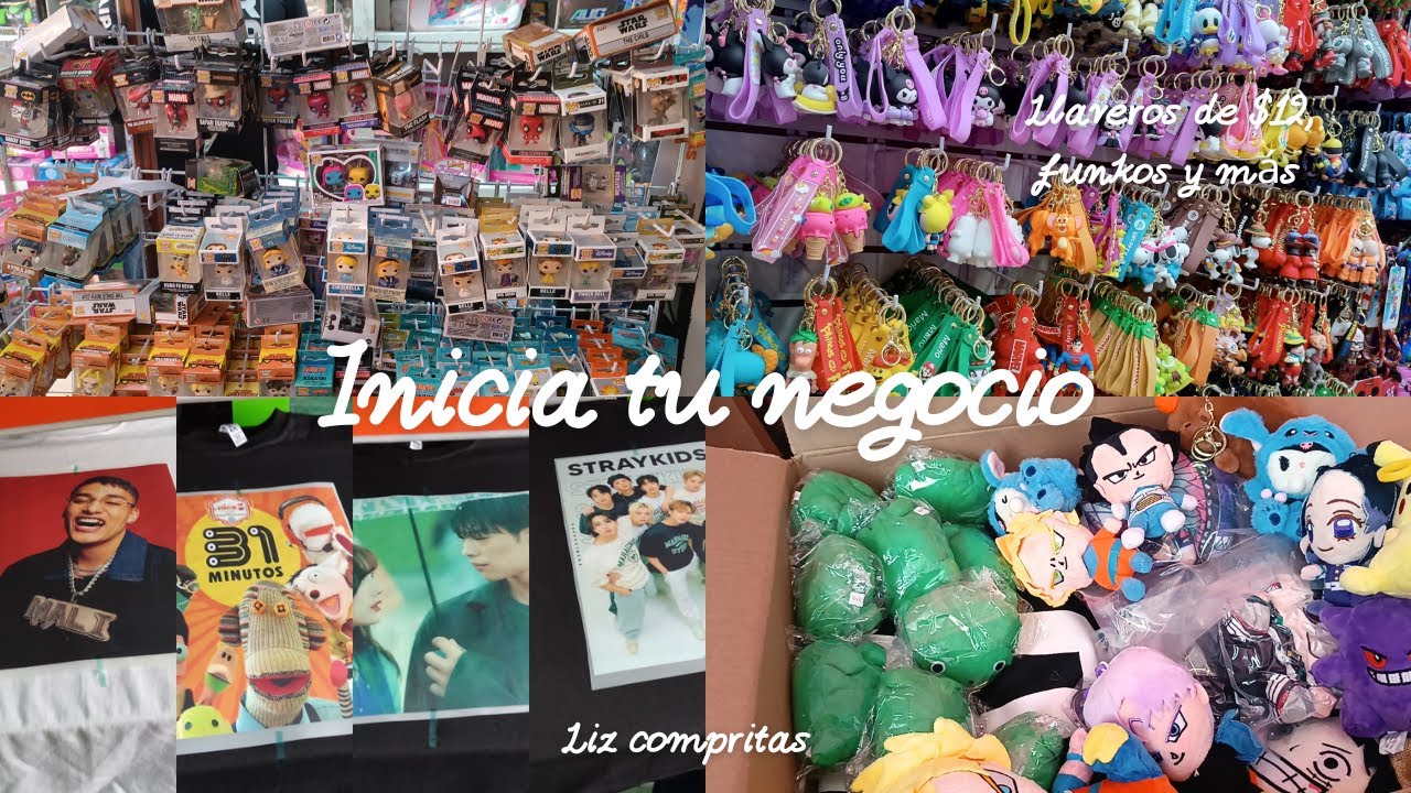 Playeras personalizadas en $100,llaveros de goma en $12, Llaveros de anime y peluches.