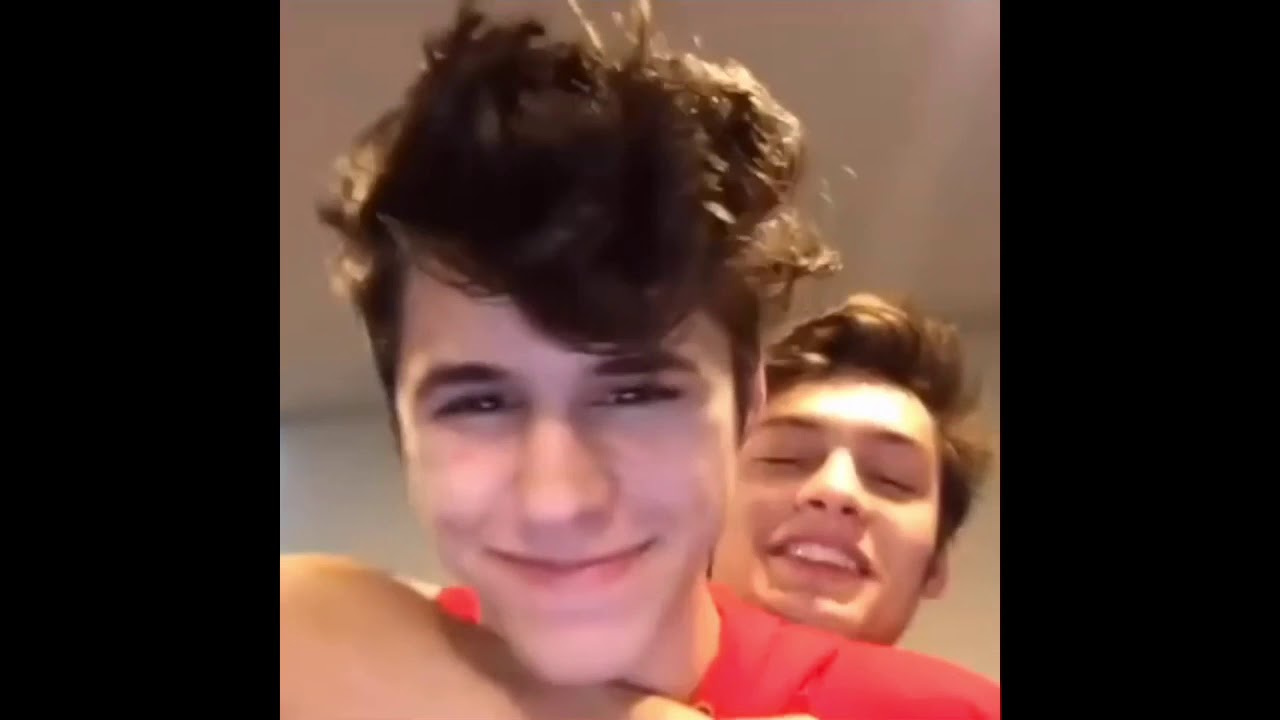 Cute Jylan moments! #JYLAN
