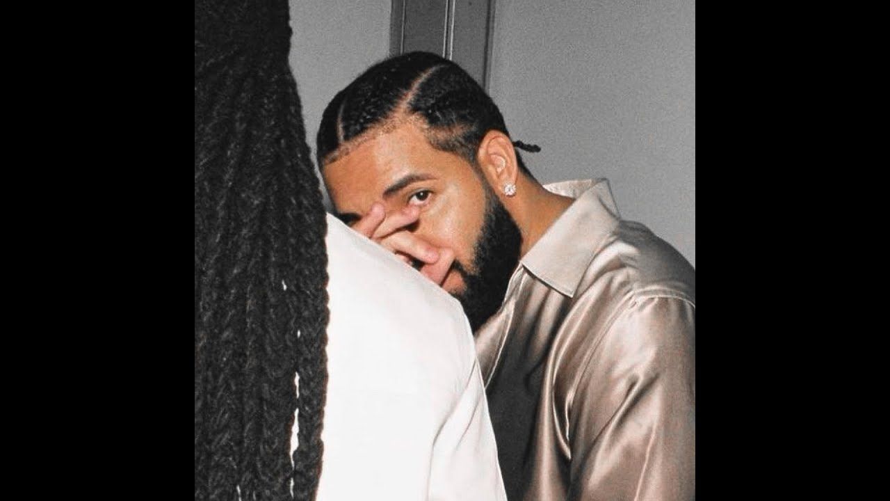 (FREE) Drake Type Beat - 