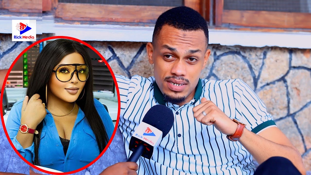 MUME wa DIVA Afunguka 