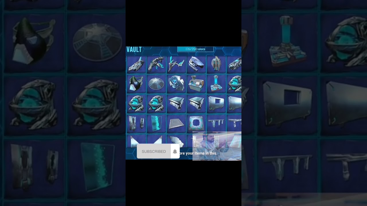 free amber||god counsel || free resources|| save data #ark #arkmobile #savedata #gmailsavedata