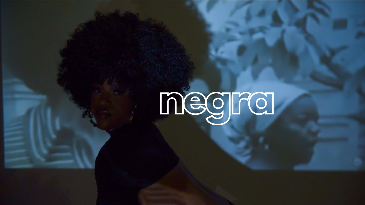 Anguesomo - negra